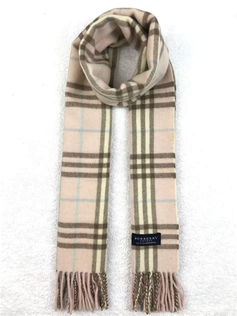 burberry scarf replica australia|original Burberry scarf.